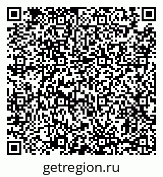 79041100719