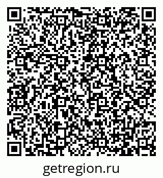 79041100722