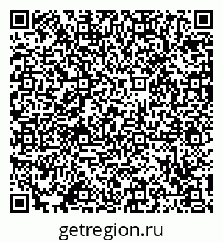 79041100734