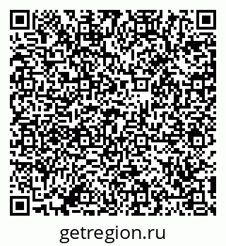 79041100741