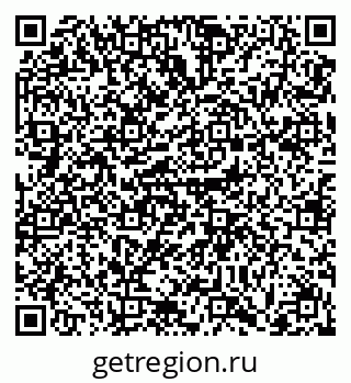 79041100766