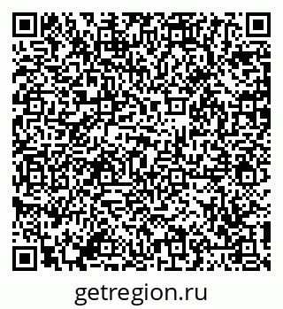 79041100775
