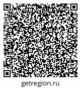 79041100812