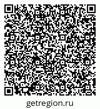 79041100813