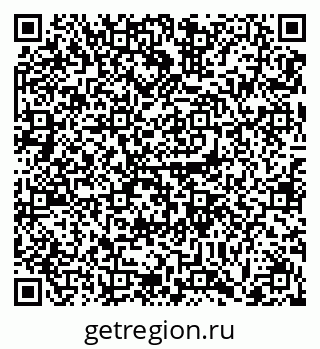 79041100814