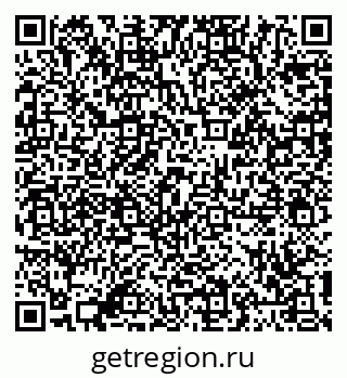 79041100815