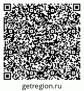 79041100816