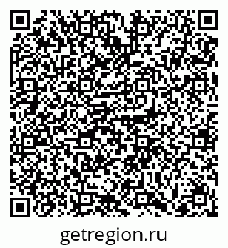 79041100817