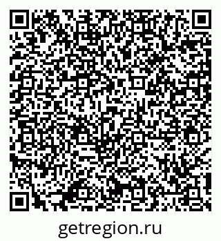 79041100818