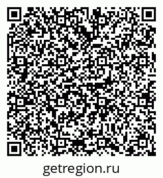 79041100819
