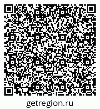 79041100821