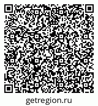 79041100823