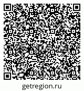 79041100824