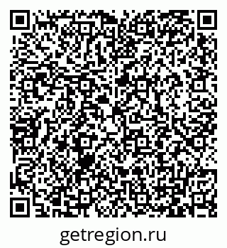 79041100825
