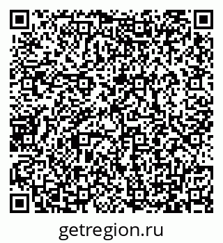 79041100829