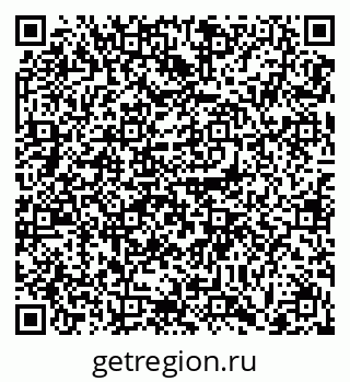 79041100831