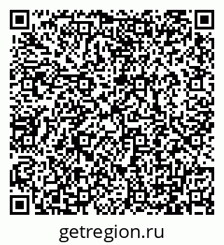 79041100832