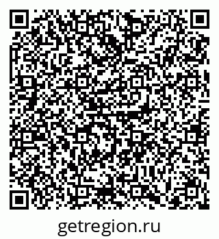 79041100833