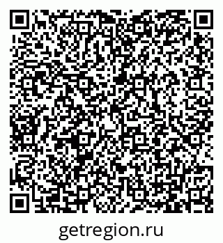 79041100836
