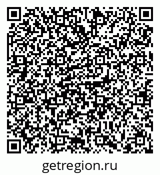 79041100837