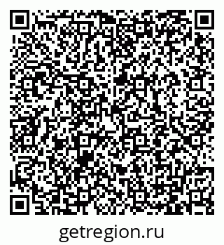 79041100839