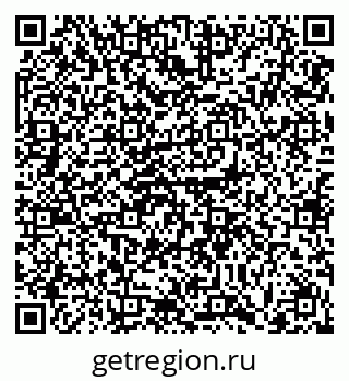 79041100841