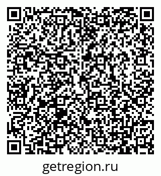 79041100843