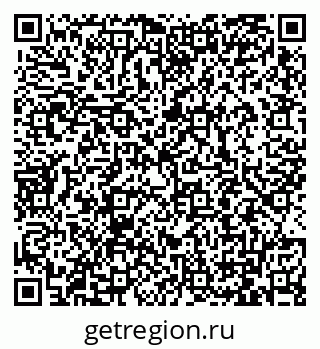 79041100844