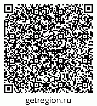 79041100849