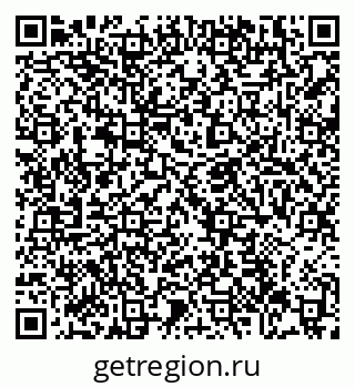 79041100852