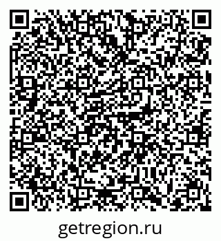 79041100854