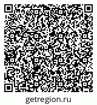 79041100855