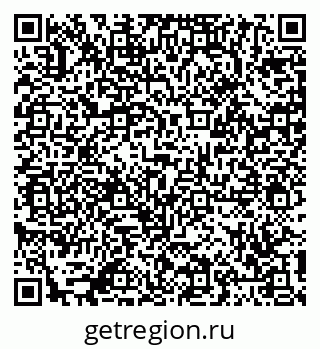 79041100857