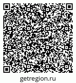 79041100859
