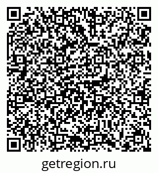 79041100862