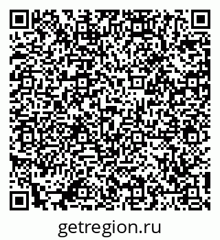 79041100864
