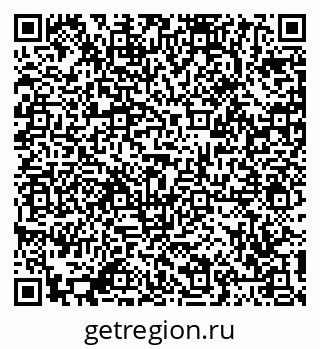 79041100867