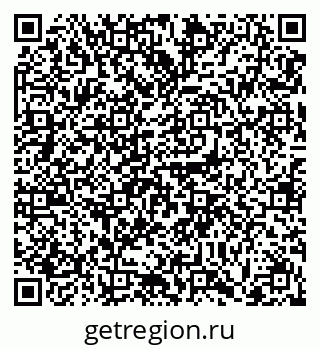 79041100870