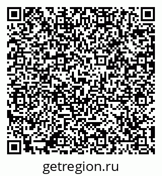 79041100871