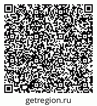 79041100873