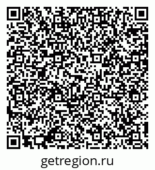 79041100875