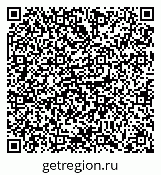 79041100891