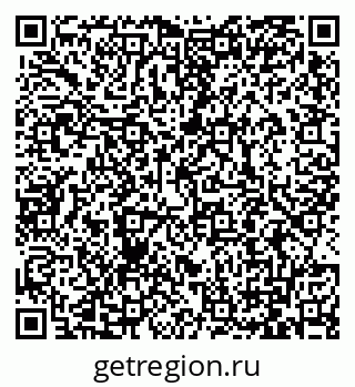 79041100894