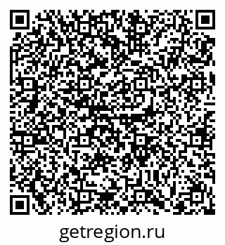 79041100899