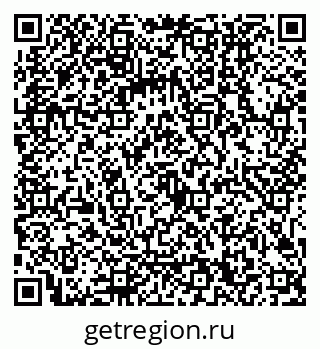 79041600002