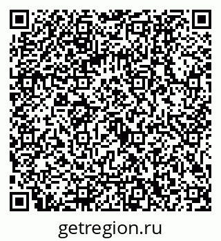 79041600003