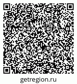 79041600006
