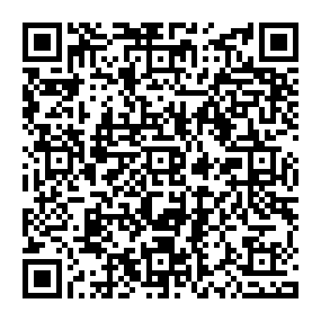 79041600008