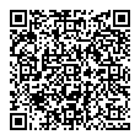 79041600010