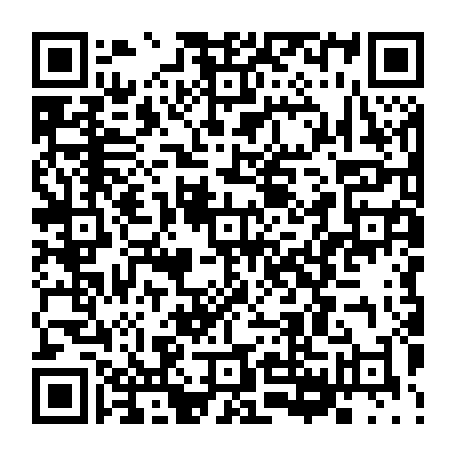 79041600013